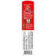 Colgate 360 Charcoal & Barbie Electric Toothbrush Combo - Dual Cleaning Power