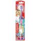 Colgate 360 Charcoal & Barbie Electric Toothbrush Combo - Dual Cleaning Power