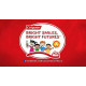 Colgate Kid's Batman Toothbrush & Motu Patlu Toothpaste - Anticavity Protection Colgate Kid's Batman Toothbrush & Motu Patlu Toothpaste - Anticavity Protection