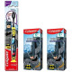 Colgate Kid's Batman Toothbrush & Toothpaste - Anti-Cavity Protection Colgate Kid's Batman Toothbrush & Toothpaste - Anti-Cavity Protection