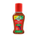 Zandu Ortho Vedic Oil - Ayurvedic Relief for Joint Pain Zandu Ortho Vedic Oil - Ayurvedic Relief for Joint Pain