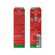 Zandu Ortho Vedic Oil - Ayurvedic Relief for Joint Pain Zandu Ortho Vedic Oil - Ayurvedic Relief for Joint Pain