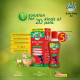 Zandu Ortho Vedic Oil - Ayurvedic Relief for Joint Pain Zandu Ortho Vedic Oil - Ayurvedic Relief for Joint Pain