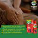 Zandu Ortho Vedic Oil - Ayurvedic Relief for Joint Pain Zandu Ortho Vedic Oil - Ayurvedic Relief for Joint Pain