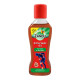 Zandu Ortho Vedic Oil - Ayurvedic Relief for Knee and Joint Pain