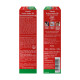 Zandu Ortho Vedic Oil - Ayurvedic Relief for Knee and Joint Pain