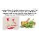 Prasanthi Gardens Amazon Brand Ayurveda Kizhi - Pain Relief & Muscle Relaxant