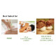 Prasanthi Gardens Amazon Brand Ayurveda Kizhi - Pain Relief & Muscle Relaxant