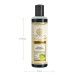 Khadi Natural Amla & Bhringraj Hair Cleanser - Natural Anti-Dandruff & Anti-Hair Fall Solution