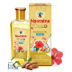 Navratna Gold Ayurvedic Oil - Non-Sticky & Mild Fragrance Navratna Gold Ayurvedic Oil - Non-Sticky & Mild Fragrance