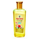 Navratna Gold Ayurvedic Oil - Non-Sticky & Mild Fragrance Navratna Gold Ayurvedic Oil - Non-Sticky & Mild Fragrance