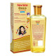Navratna Gold Ayurvedic Oil - Non-Sticky & Mild Fragrance Navratna Gold Ayurvedic Oil - Non-Sticky & Mild Fragrance