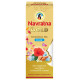 Navratna Gold Ayurvedic Oil - Non-Sticky & Mild Fragrance Navratna Gold Ayurvedic Oil - Non-Sticky & Mild Fragrance