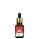 Forest Essentials Soundarya Advanced Age Defying Serum - 24 Karat Gold