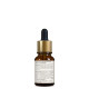 Forest Essentials Soundarya Advanced Age Defying Serum - 24 Karat Gold