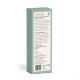 Forest Essentials Tinted Lip Serum Madhu Rasa Misri Cardamom - Natural Moisturizing Lip Tint
