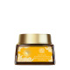 Forest Essentials Soundarya Radiance Cream With 24K Gold & SPF 25 - Iconic & Illuminating Unisex Facial Moisturiser