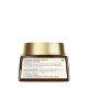 Forest Essentials Soundarya Radiance Cream With 24K Gold & SPF 25 - Iconic & Illuminating Unisex Facial Moisturiser