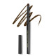 Forest Essentials Earth Brown Gulaab Khaas Kajal - Intense Matte Finish