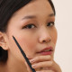 Forest Essentials Earth Brown Gulaab Khaas Kajal - Intense Matte Finish