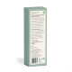 Forest Essentials Tinted Lip Serum Madhu Rasa Anar Rasa - Natural Moisturizing Lip Tint