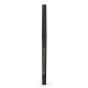 Forest Essentials Gulaab Khaas Kajal - Intense Natural Eye Makeup