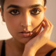 Forest Essentials Gulaab Khaas Kajal - Intense Natural Eye Makeup