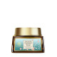 Forest Essentials Sanjeevani Beauty Elixir - Ayurvedic Anti-Aging Day Cream