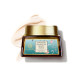 Forest Essentials Sanjeevani Beauty Elixir - Ayurvedic Anti-Aging Day Cream