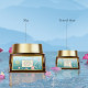 Forest Essentials Sanjeevani Beauty Elixir - Ayurvedic Anti-Aging Day Cream