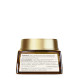 Forest Essentials Sanjeevani Beauty Elixir - Ayurvedic Anti-Aging Day Cream