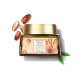 Forest Essentials Travel Size Advanced Eternal Youth Formula - Ayurvedic Anti-Aging Night Cream