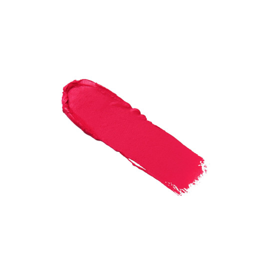 Forest Essentials Tinted Lip Serum Sheer Madhu Rasa Gulaab Jal - Ayurvedic Lip Care