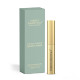 Forest Essentials Tinted Lip Serum Sheer Madhu Rasa Gulaab Jal - Ayurvedic Lip Care