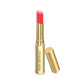 Forest Essentials Tinted Lip Serum Sheer Madhu Rasa Gulaab Jal - Ayurvedic Lip Care