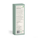 Forest Essentials Tinted Lip Serum Sheer Madhu Rasa Gulaab Jal - Ayurvedic Lip Care