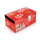 Nestle KitKat Share & Snap 2x3 Fingers - Perfect for Sharing