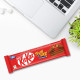 Nestle KitKat Share & Snap 2x3 Fingers - Perfect for Sharing