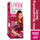 Livon Serum for Women - Frizz-Free, Smooth & Glossy Hair