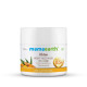 Mamaearth Ubtan Night Sleep Face Mask - Hydrating Night Cream Gel