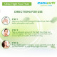 Mamaearth Ubtan Night Sleep Face Mask - Hydrating Night Cream Gel