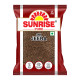 Sunrise Pure Jeera Whole Spice Pouch, 50 g - Authentic Flavor and Quality