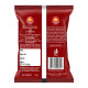 Sunrise Pure Jeera Whole Spice Pouch, 50 g - Authentic Flavor and Quality
