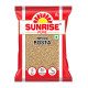 Sunrise Pure Posta Whole Spice Pouch, 100 g - Authentic Quality Spices
