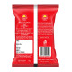 Sunrise Pure Posta Whole Spice Pouch, 100 g - Authentic Quality Spices