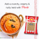 Sunrise Pure Posta Whole Spice Pouch, 100 g - Authentic Quality Spices