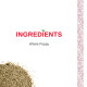 Sunrise Pure Posta Whole Spice Pouch, 100 g - Authentic Quality Spices