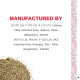Sunrise Pure Posta Whole Spice Pouch, 100 g - Authentic Quality Spices