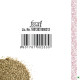 Sunrise Pure Posta Whole Spice Pouch, 100 g - Authentic Quality Spices