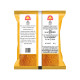 Sunrise Pure Turmeric Powder - 500g Pouch - Premium Quality